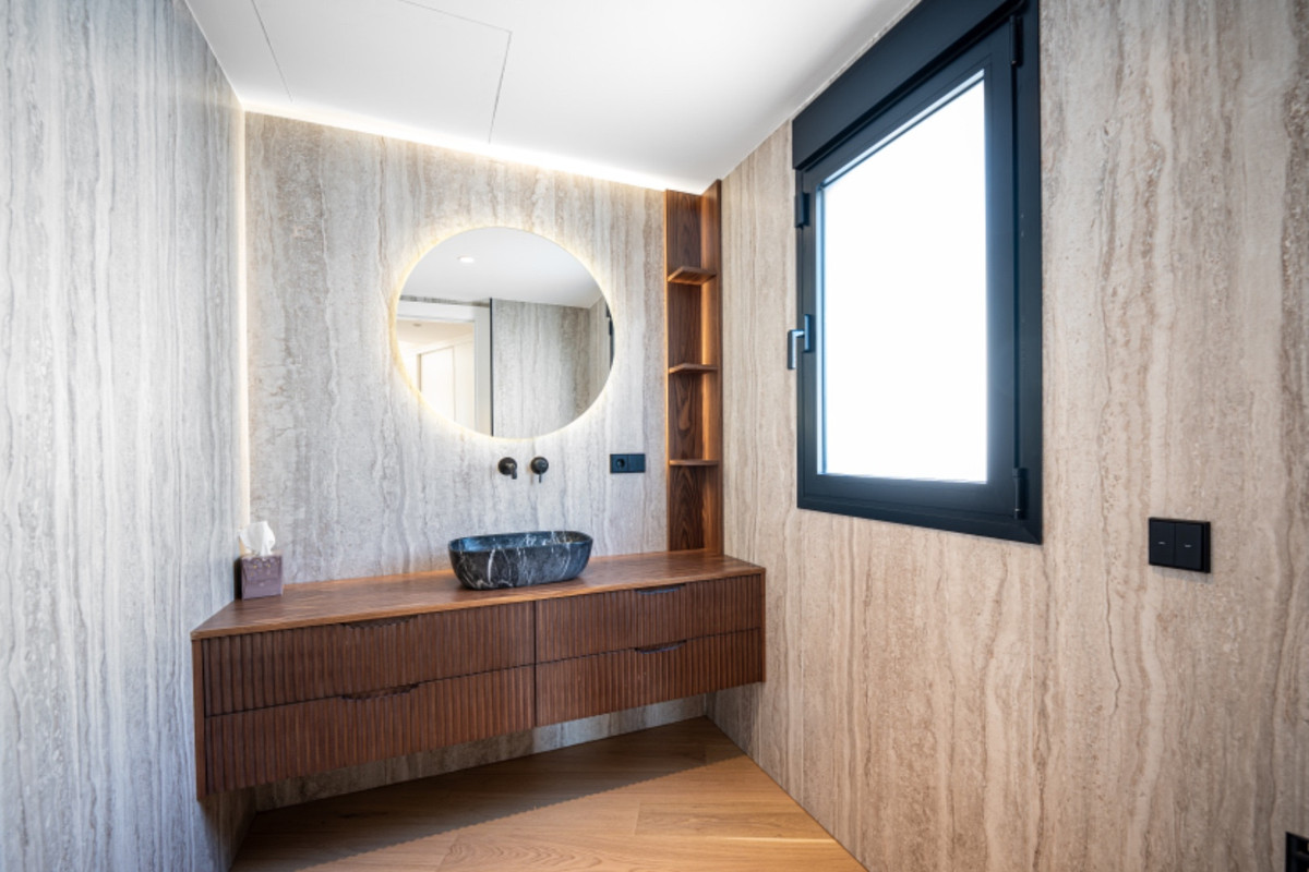 Property main view 46