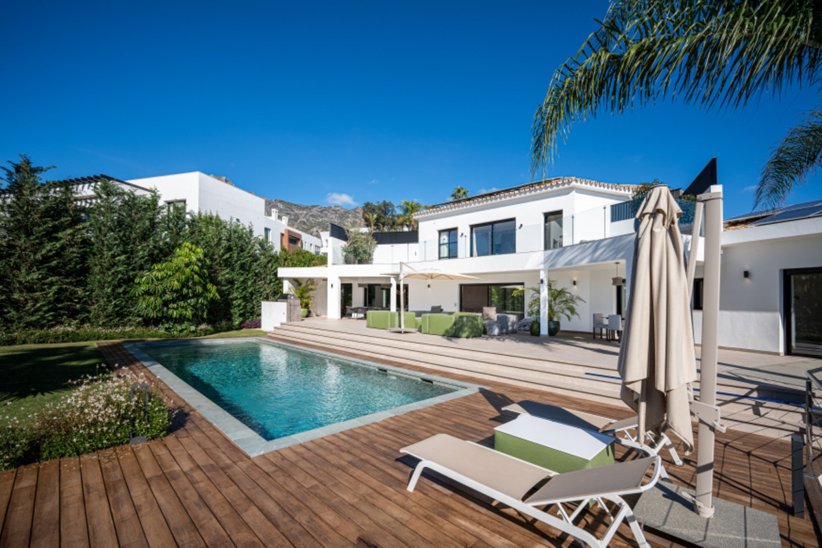 Property main view 47