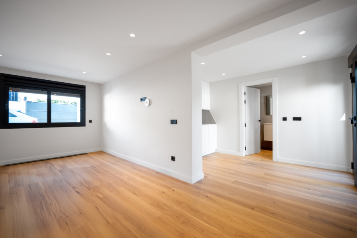 Property main view 48