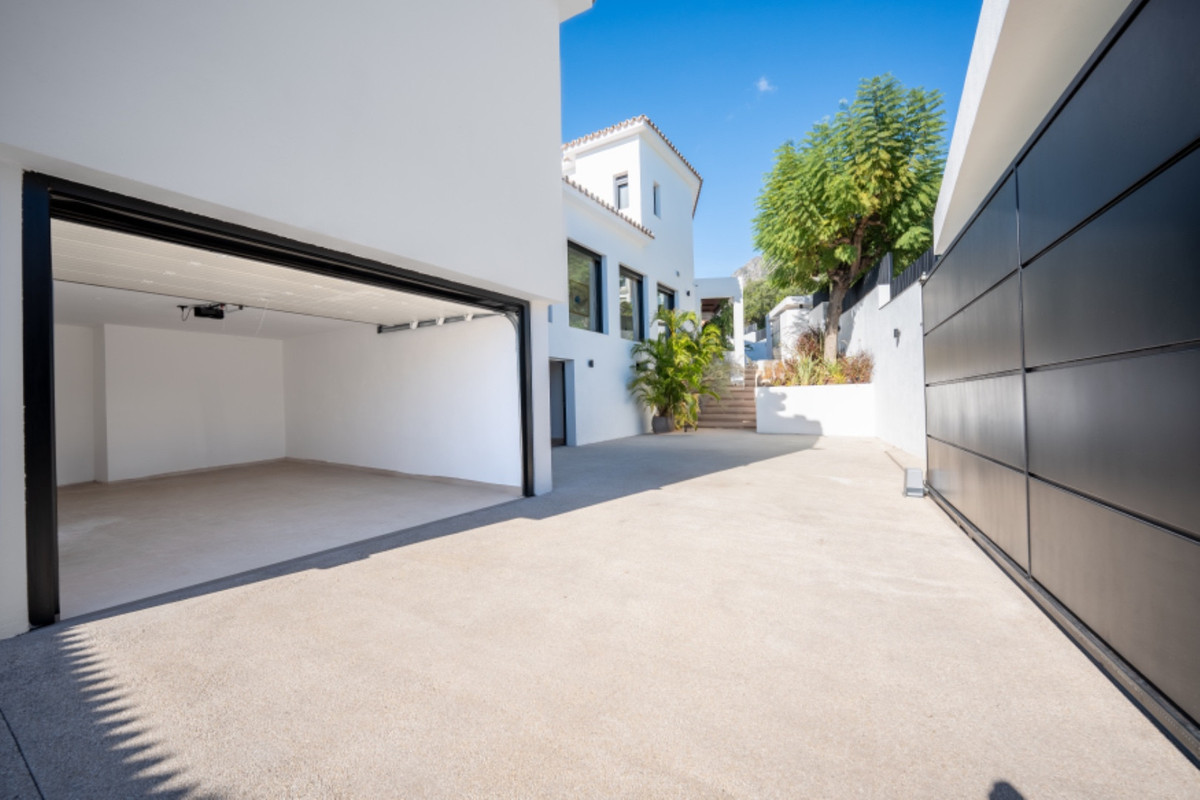 Property main view 49