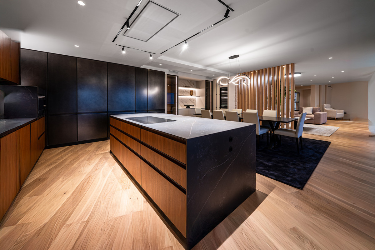 Property main view 5