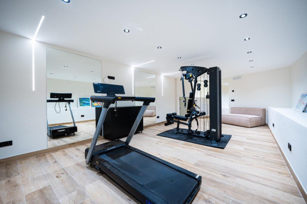 Property main view 50