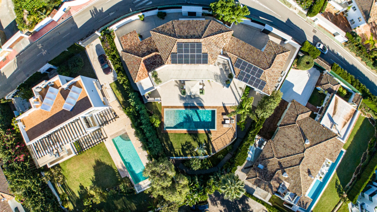 Property main view 52