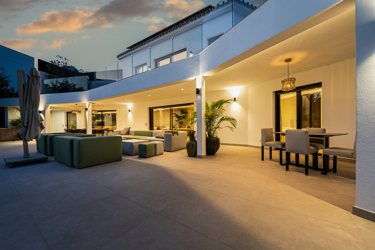 Property main view 53