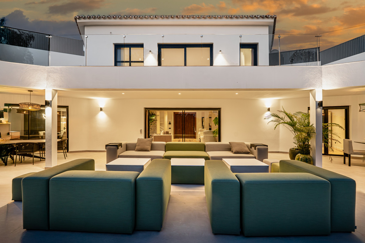 Property main view 54