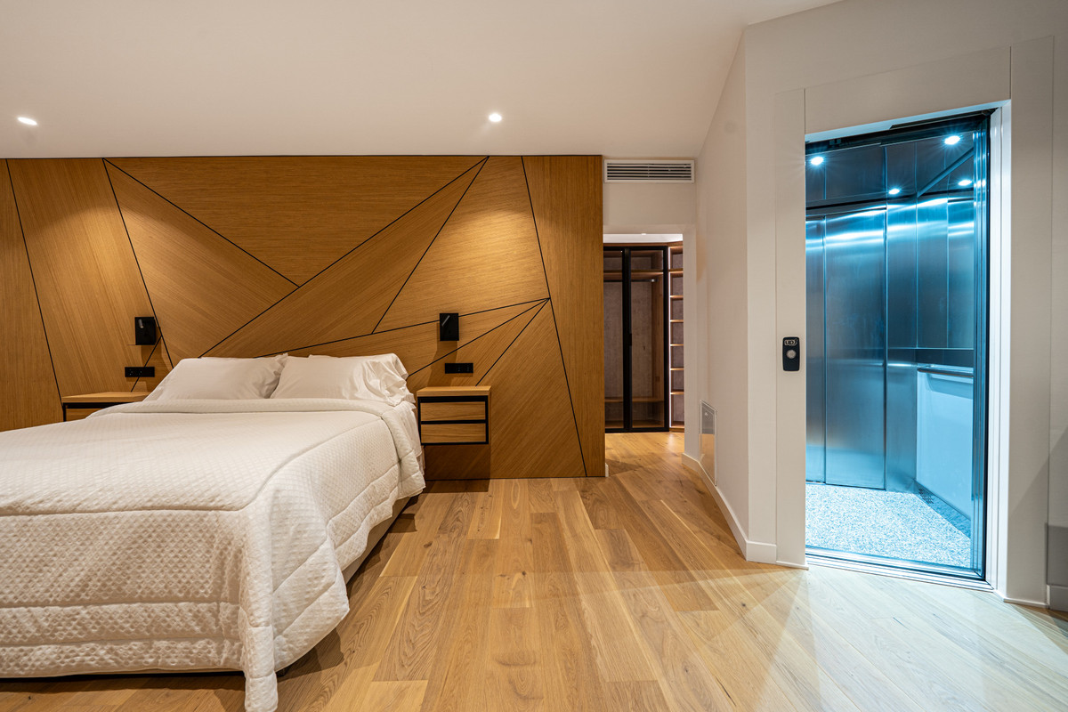 Property main view 55