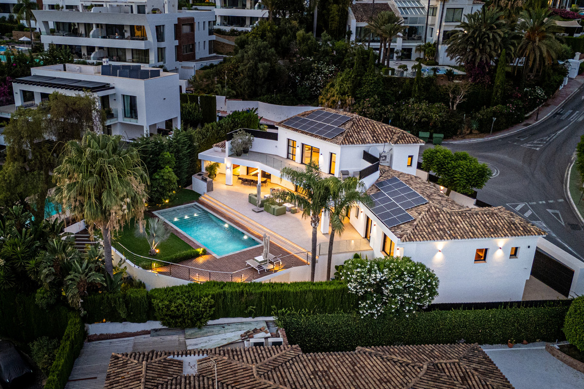 Property main view 57