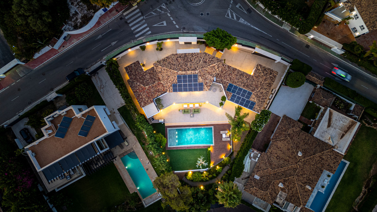 Property main view 58