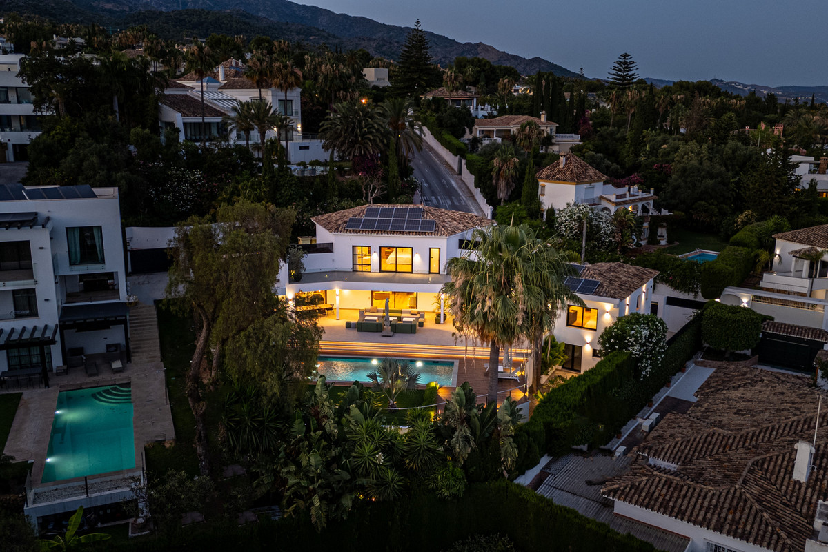 Property main view 59