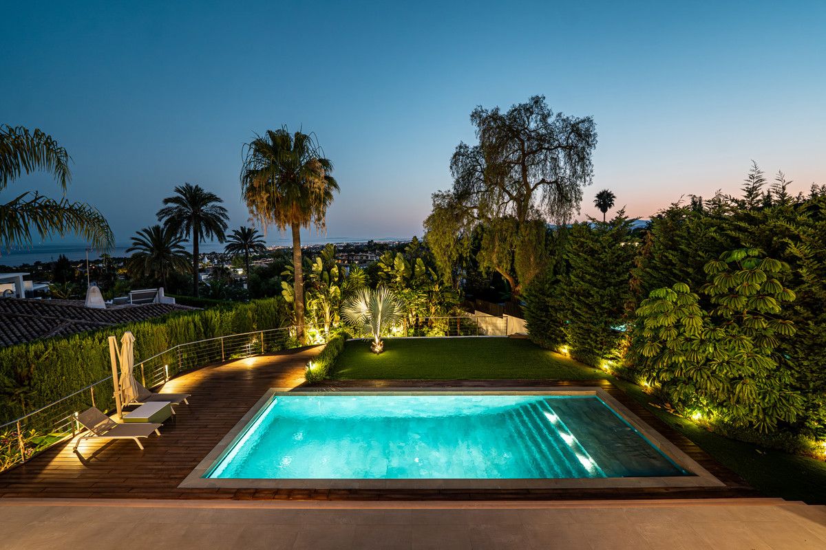 Property main view 6