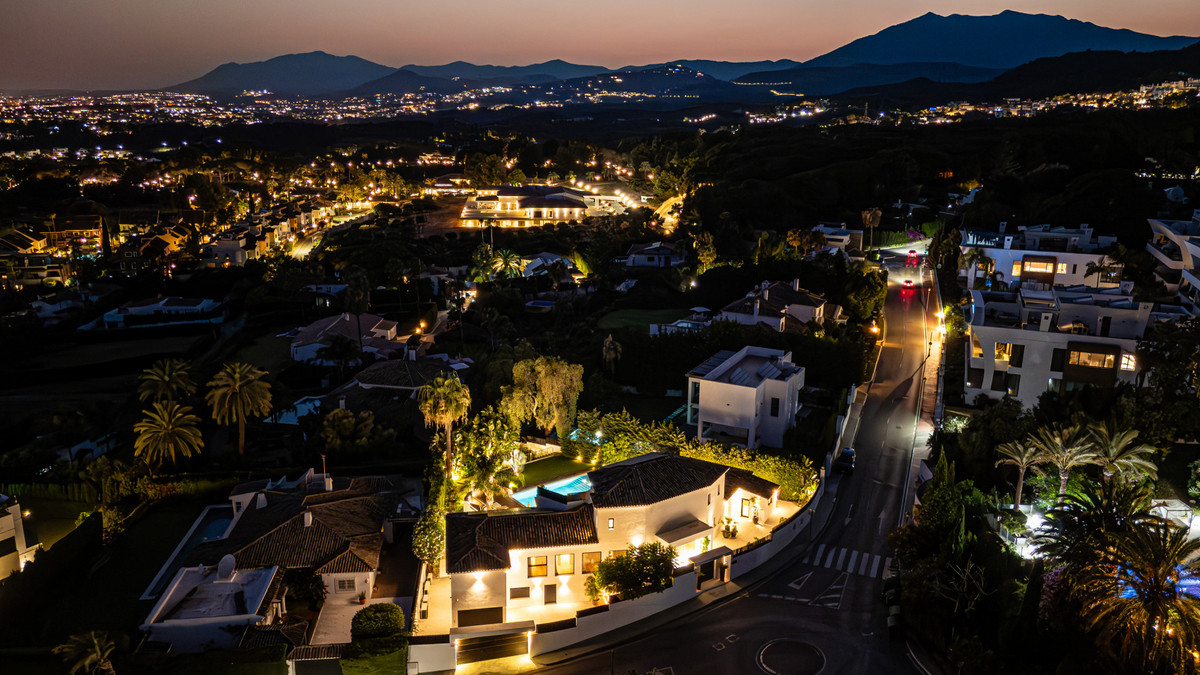 Property main view 60