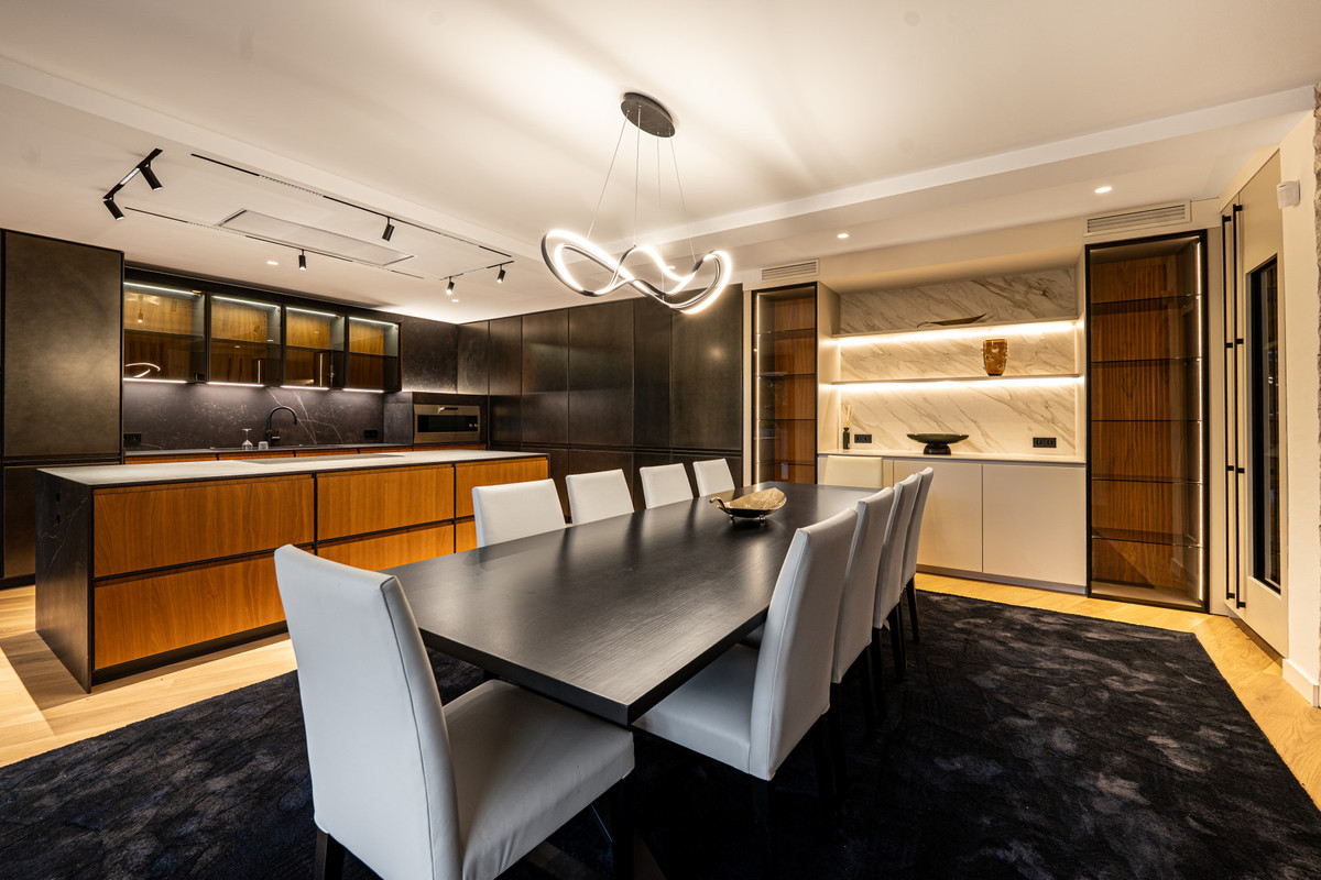 Property main view 7