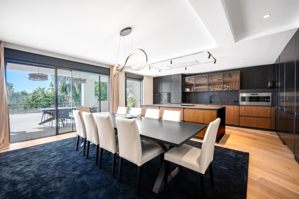 Property main view 8