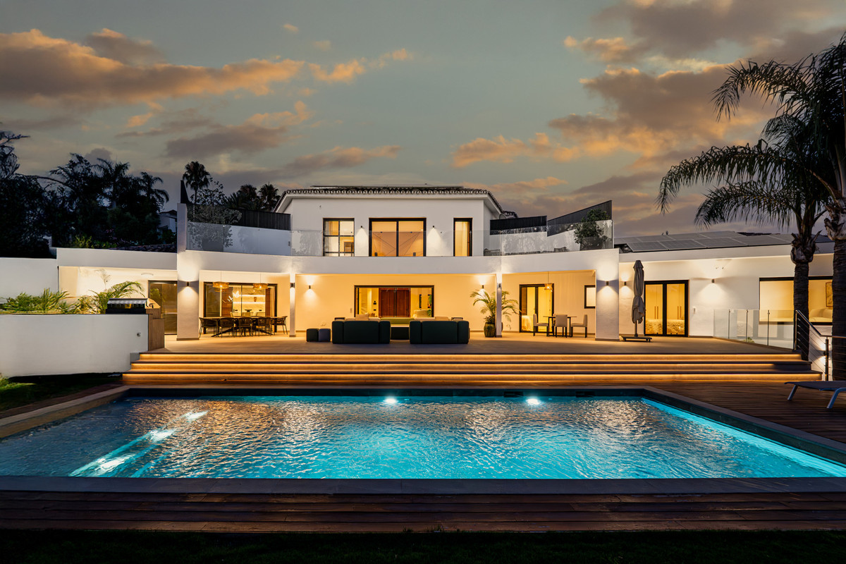 Property main view 9