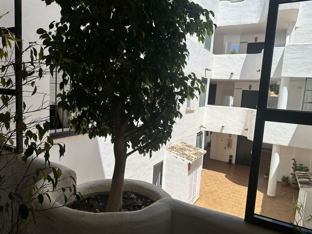 Appartement te koop in Nagüeles | 3 slaapkamers H5117035