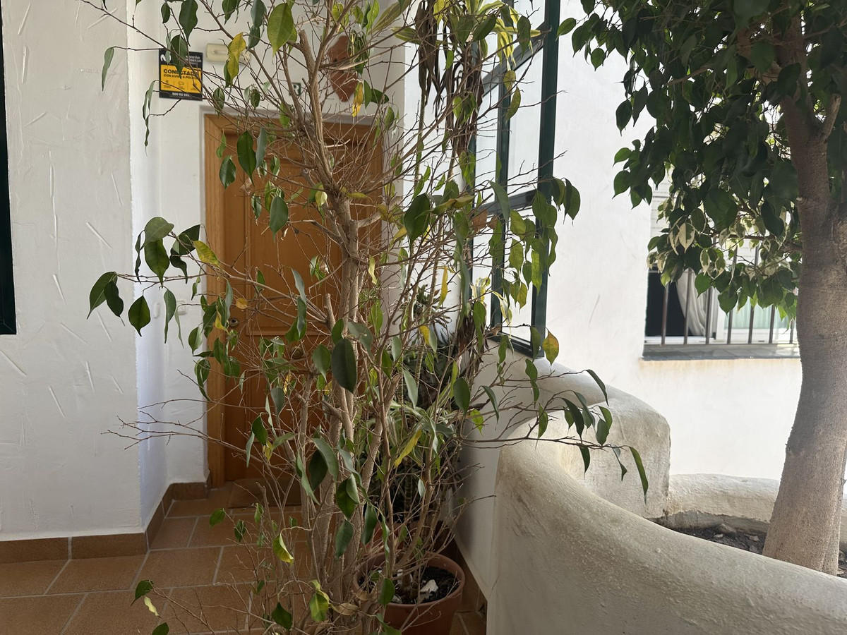 Appartement te koop in Nagüeles | 3 slaapkamers H5117035