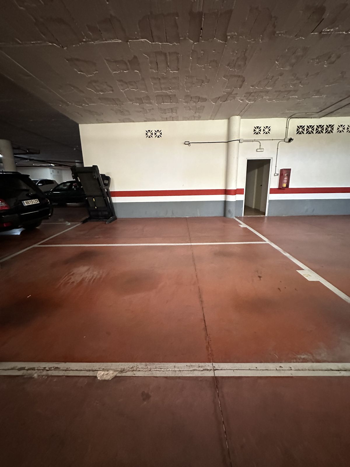 Appartement te koop in Nagüeles | 3 slaapkamers H5117035