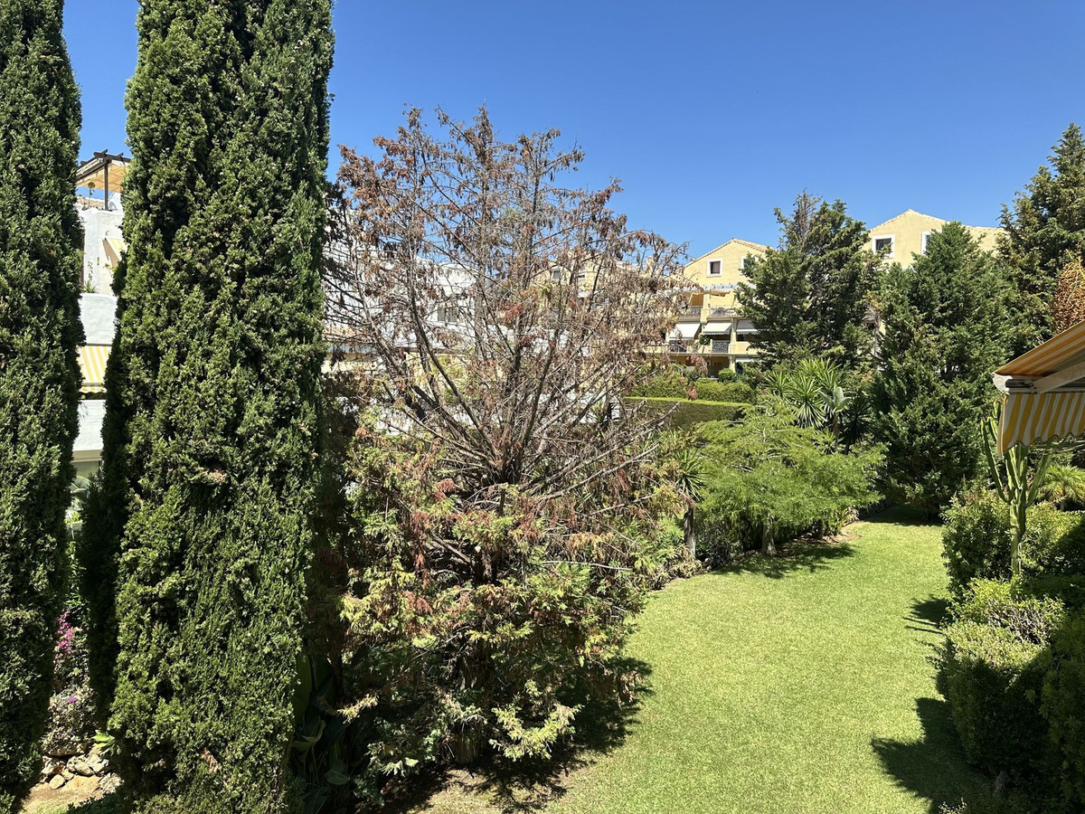 Appartement te koop in Nagüeles | 3 slaapkamers H5117035