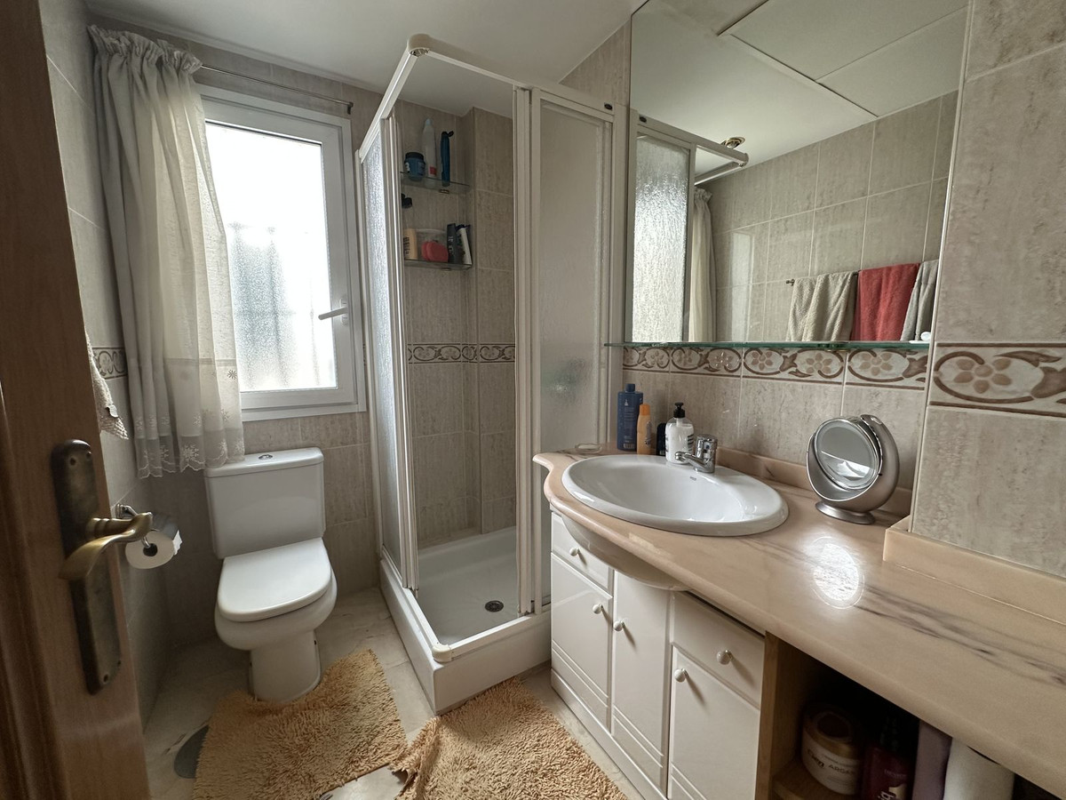 Appartement te koop in Nagüeles | 3 slaapkamers H5117035