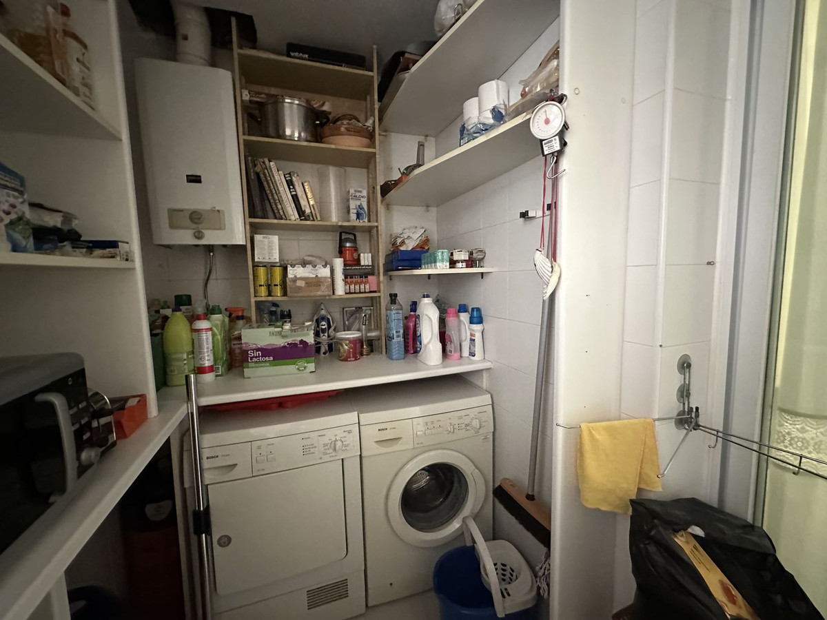 Appartement te koop in Nagüeles | 3 slaapkamers H5117035