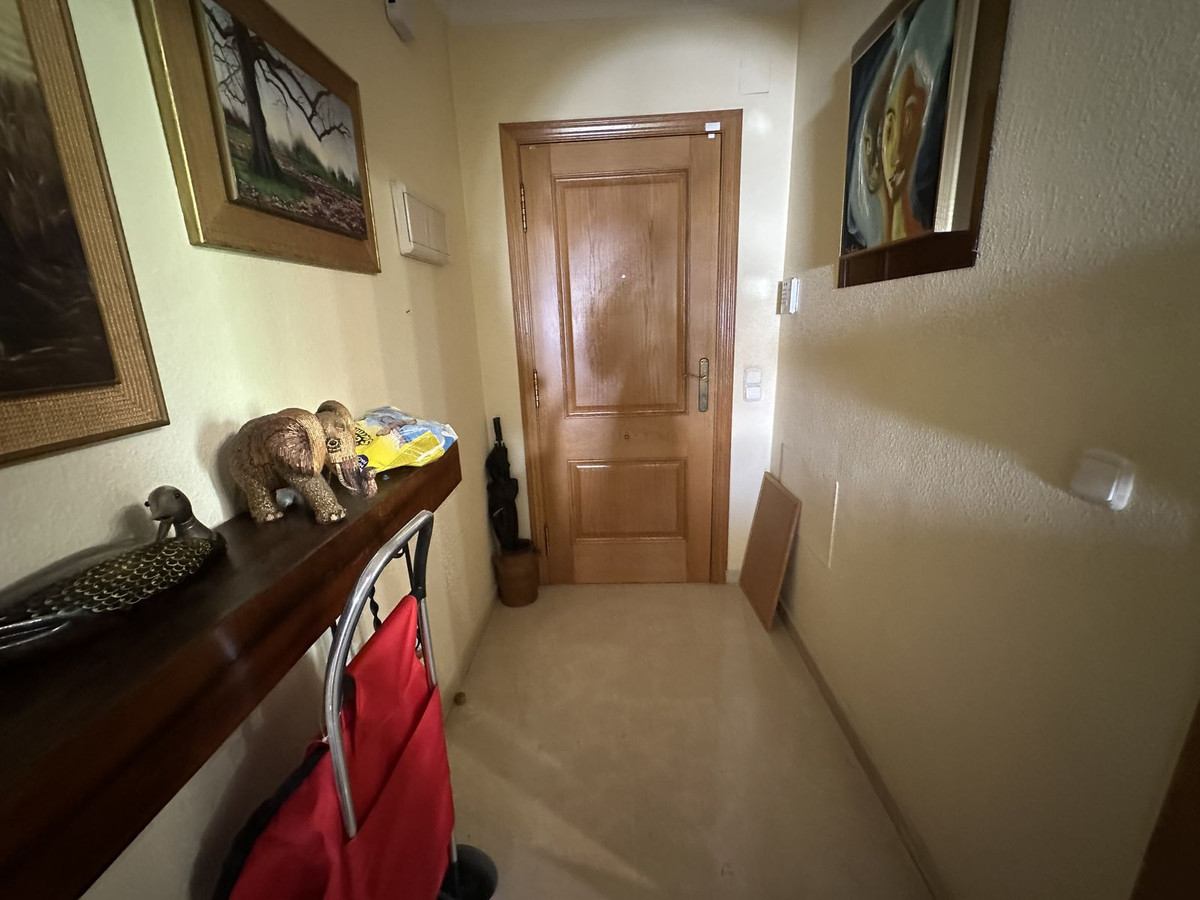 Appartement te koop in Nagüeles | 3 slaapkamers H5117035