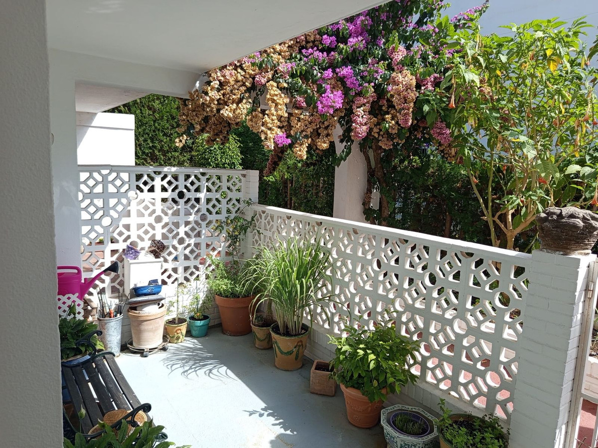 Property main view 10