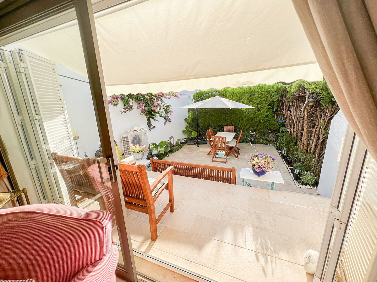 Property main view 12