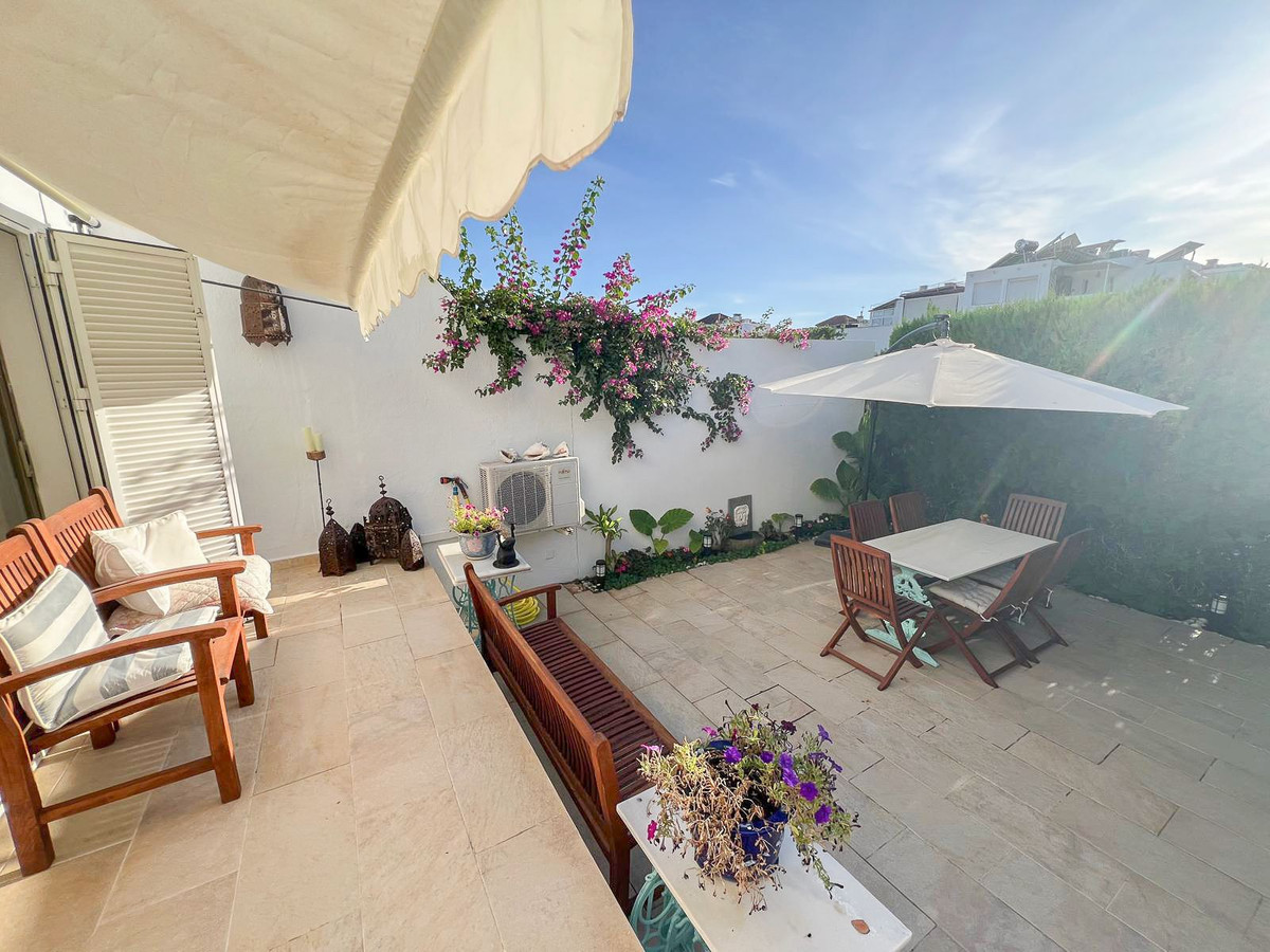 Property main view 13