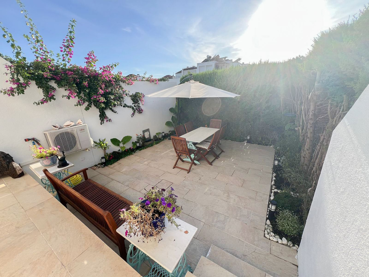 Property main view 14