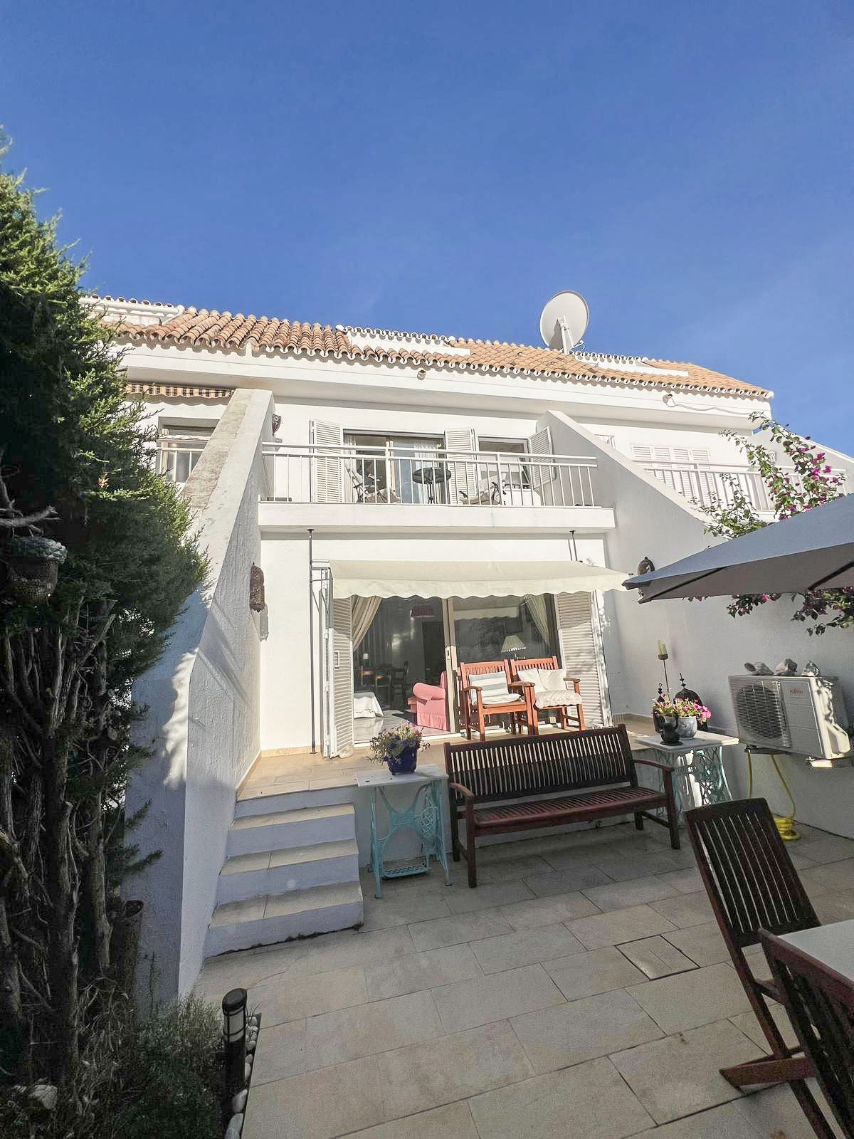 Property main view 16