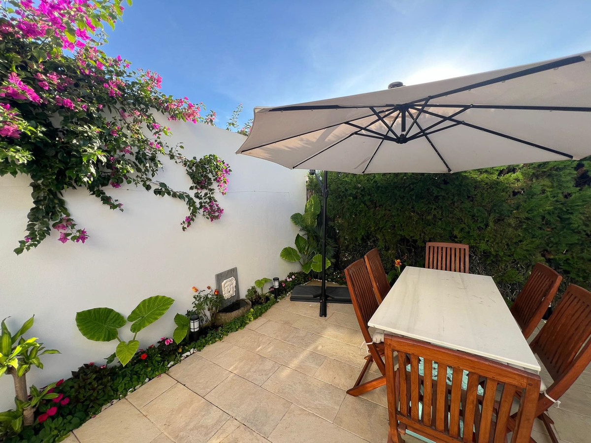 Property main view 17