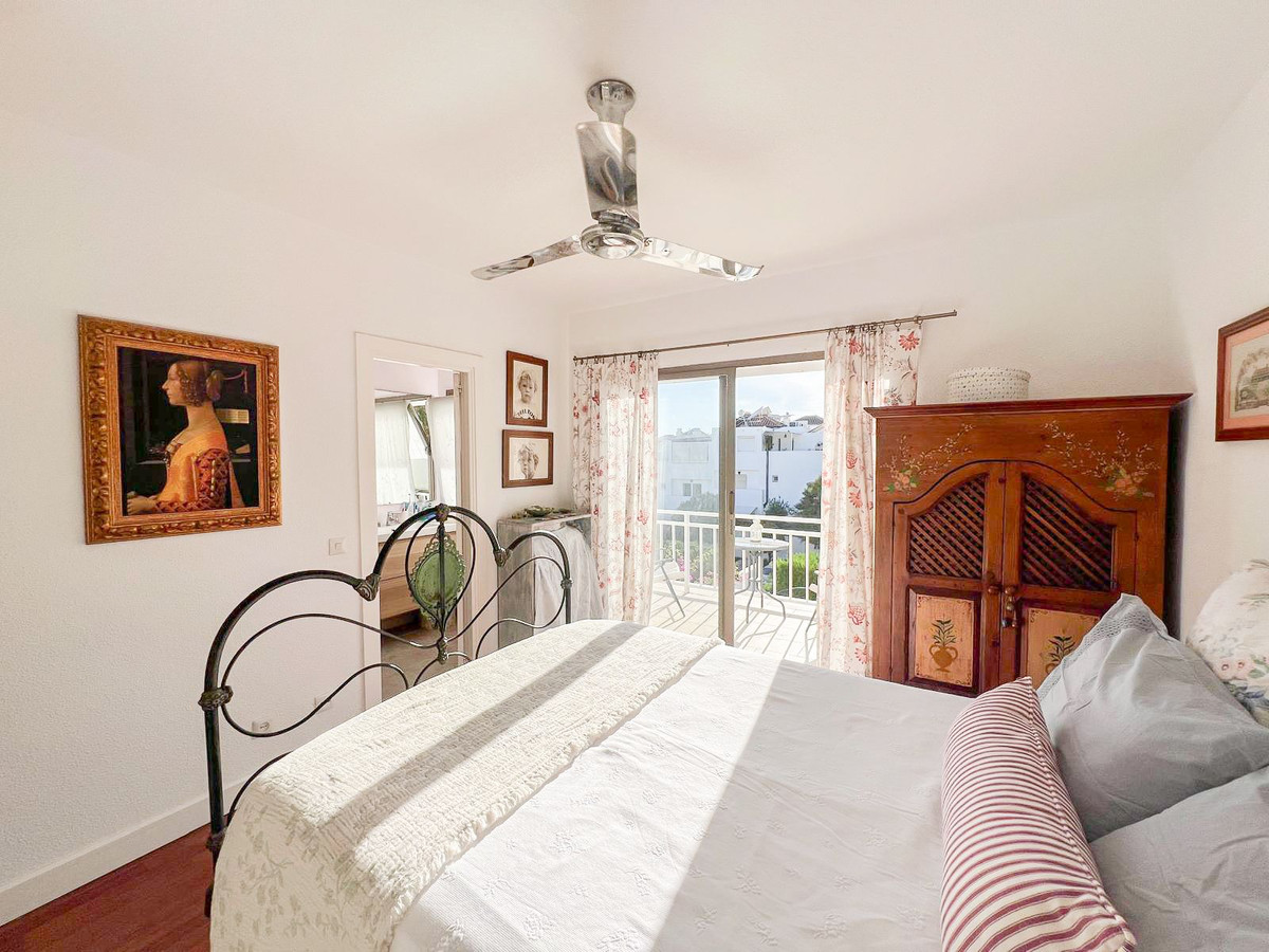 Property main view 18