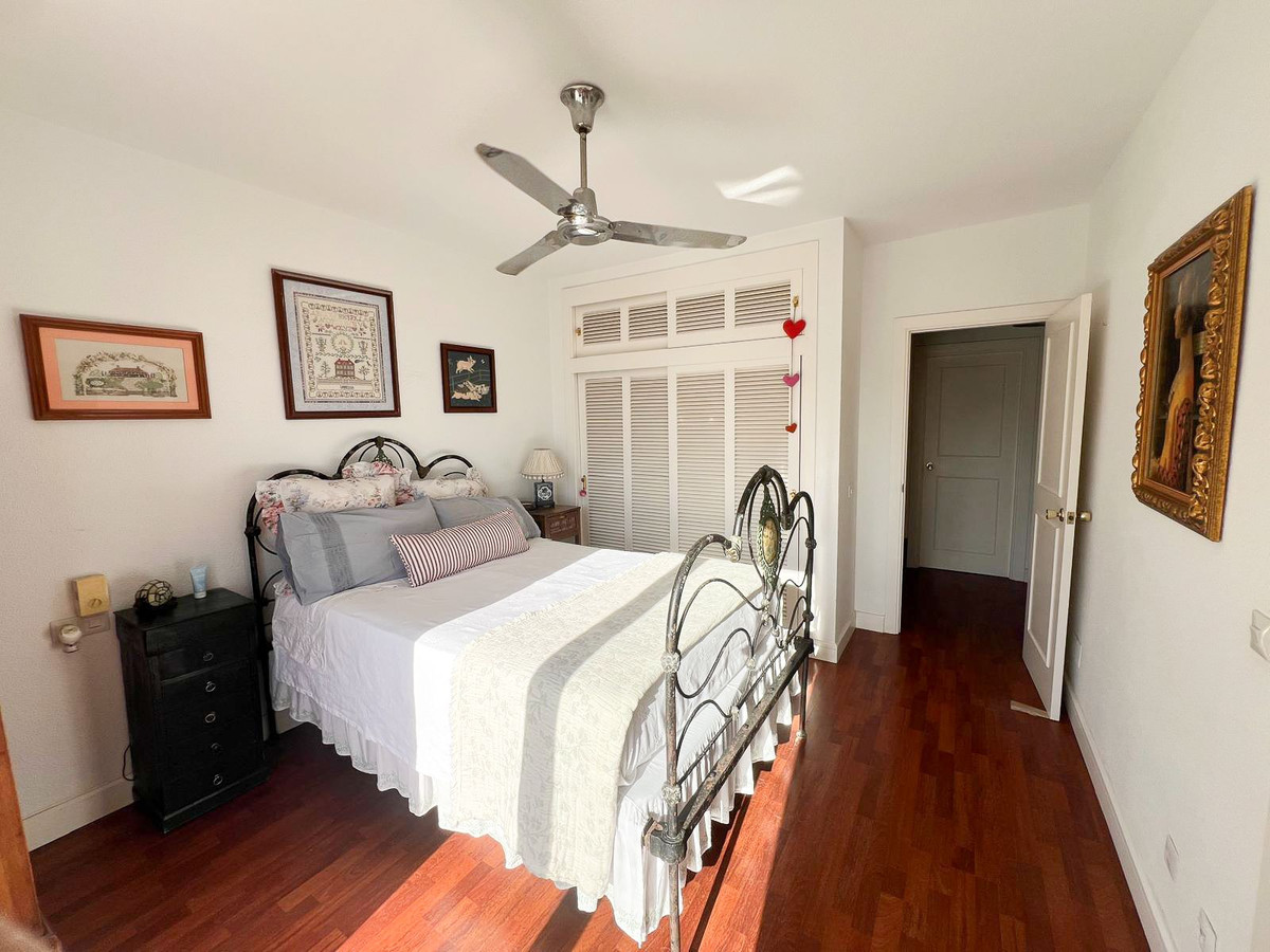 Property main view 19