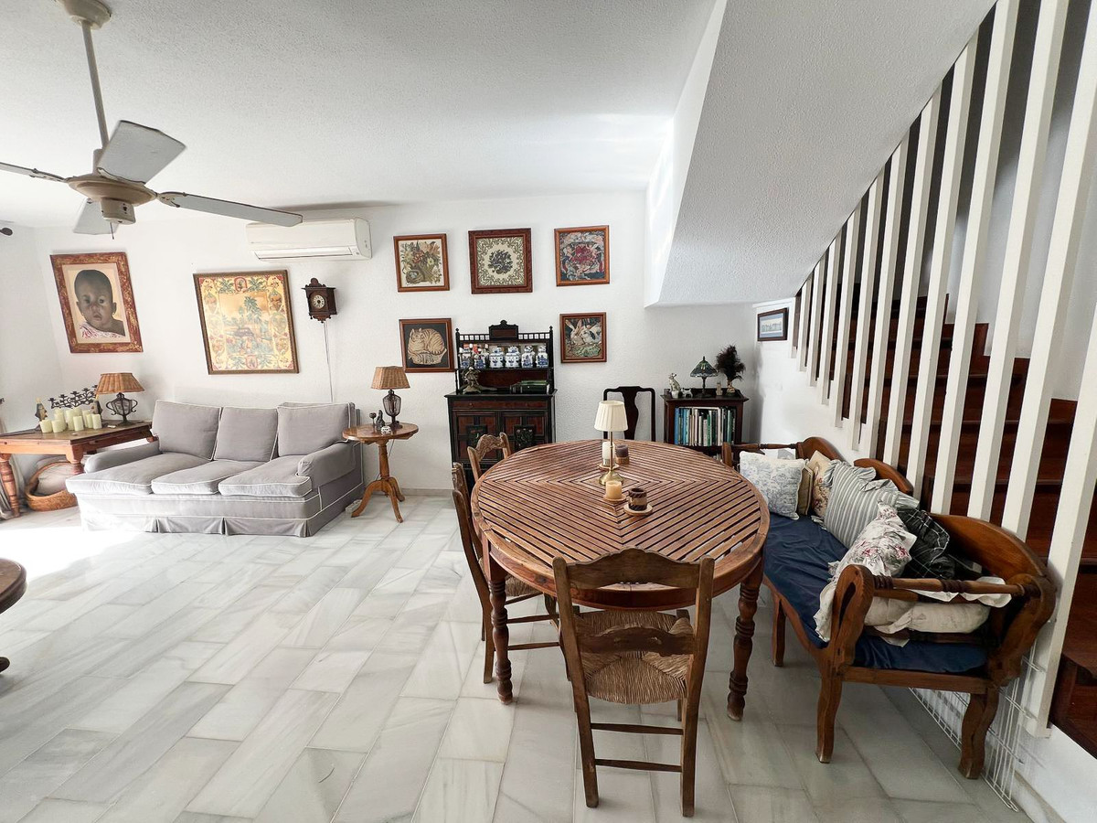 Property main view 2