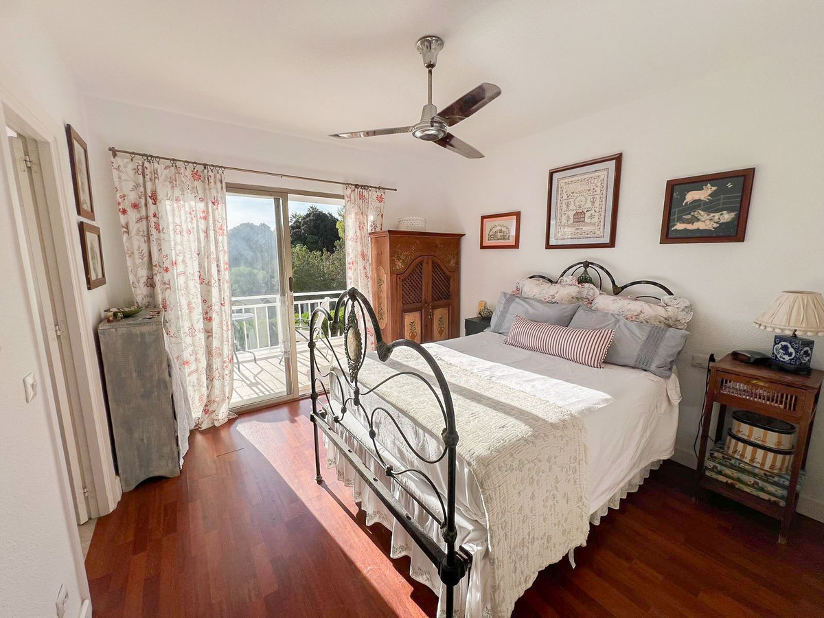 Property main view 20