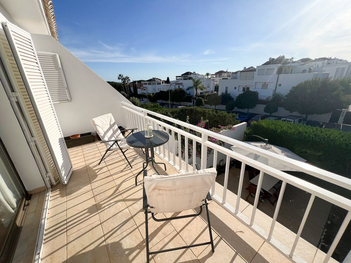 Property main view 21