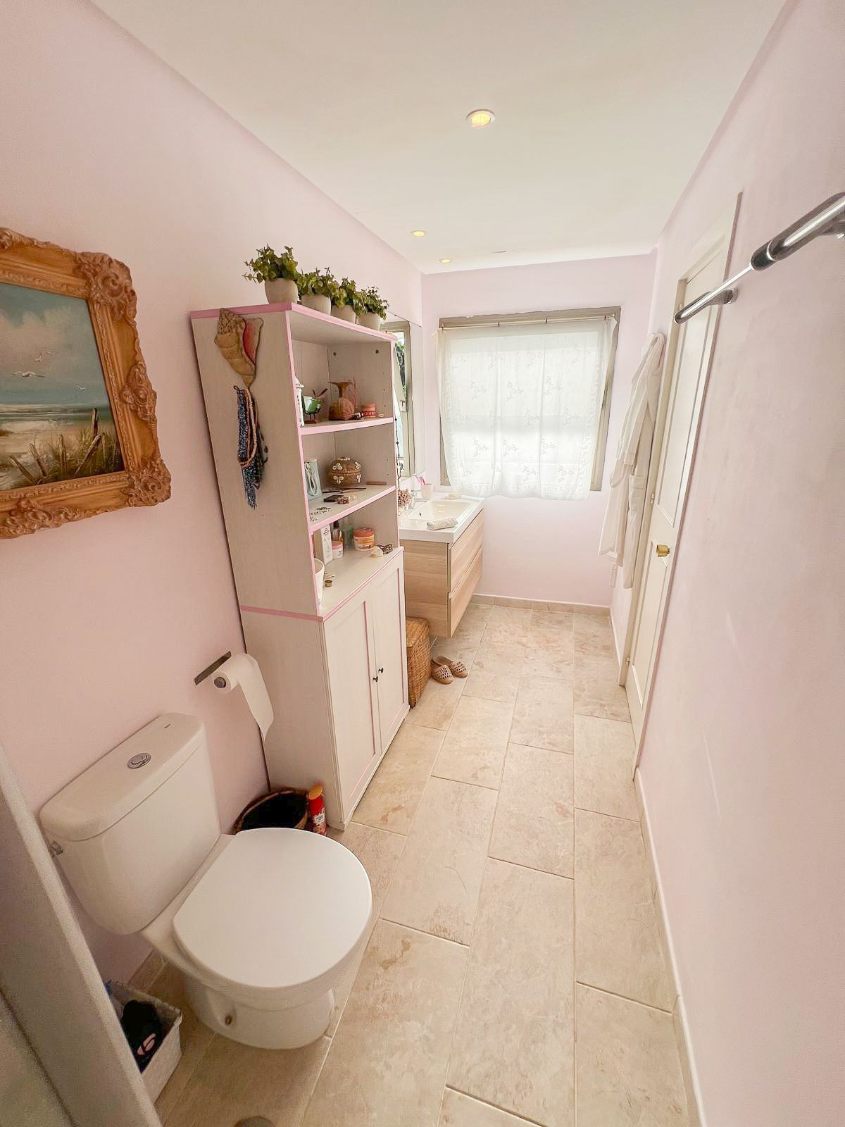 Property main view 23