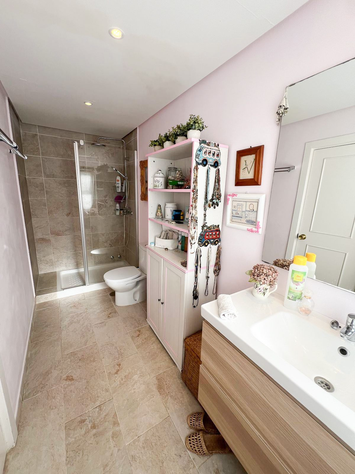 Property main view 24