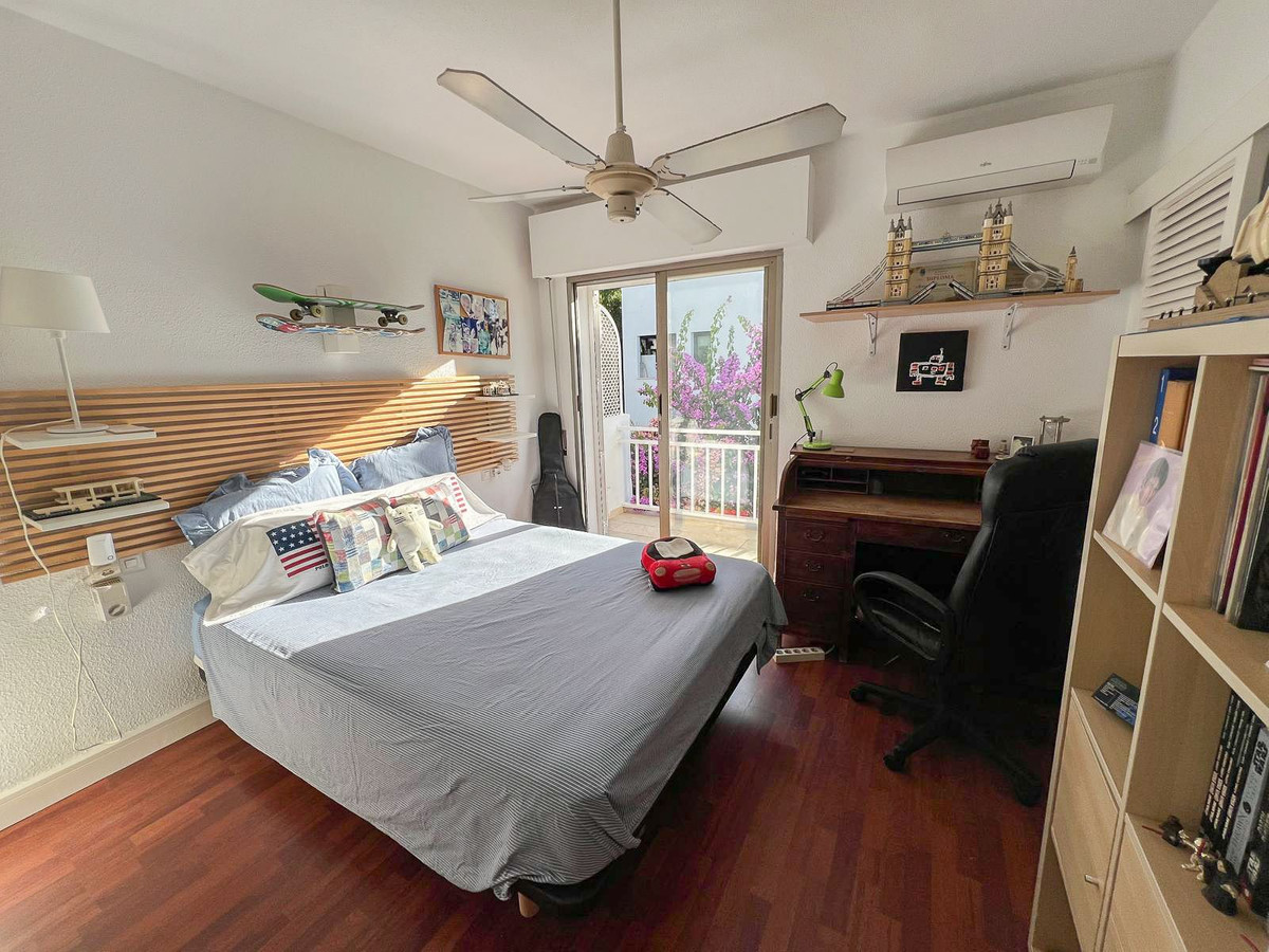 Property main view 25