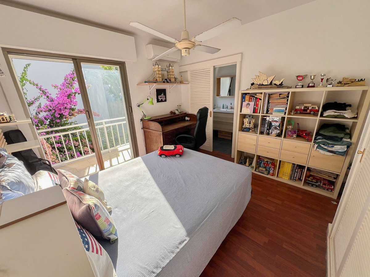 Property main view 26