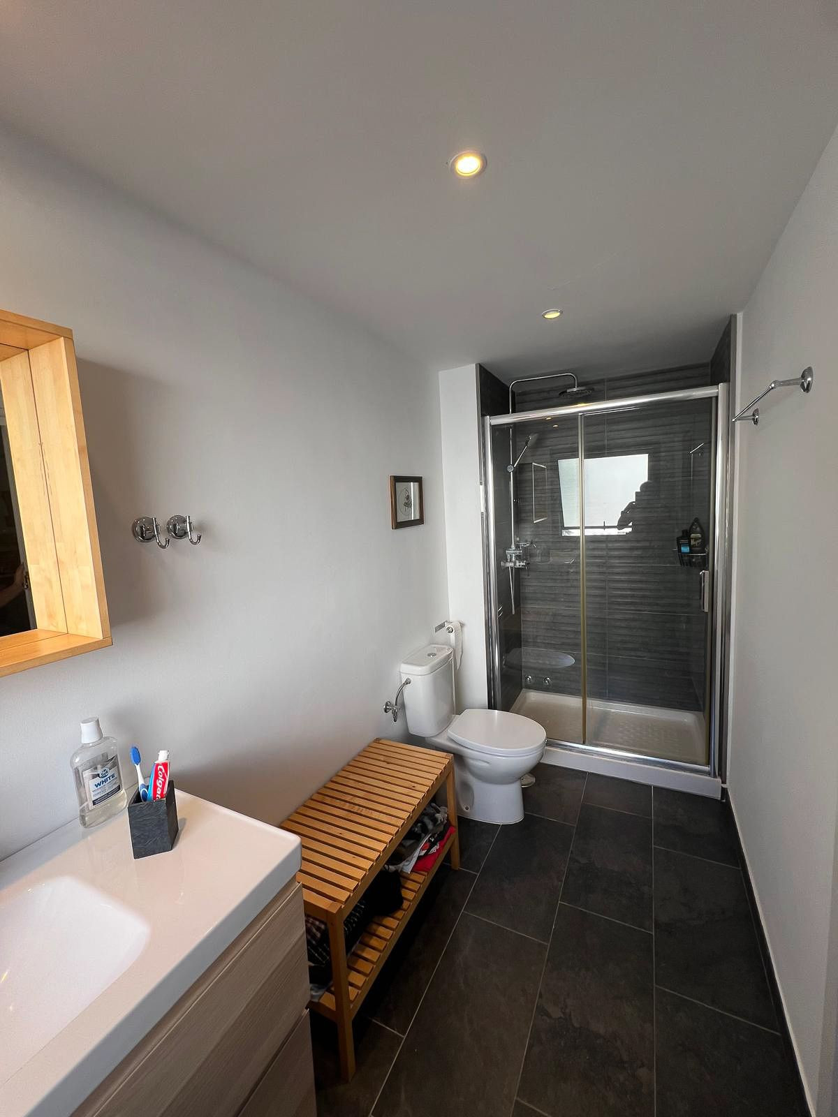 Property main view 27