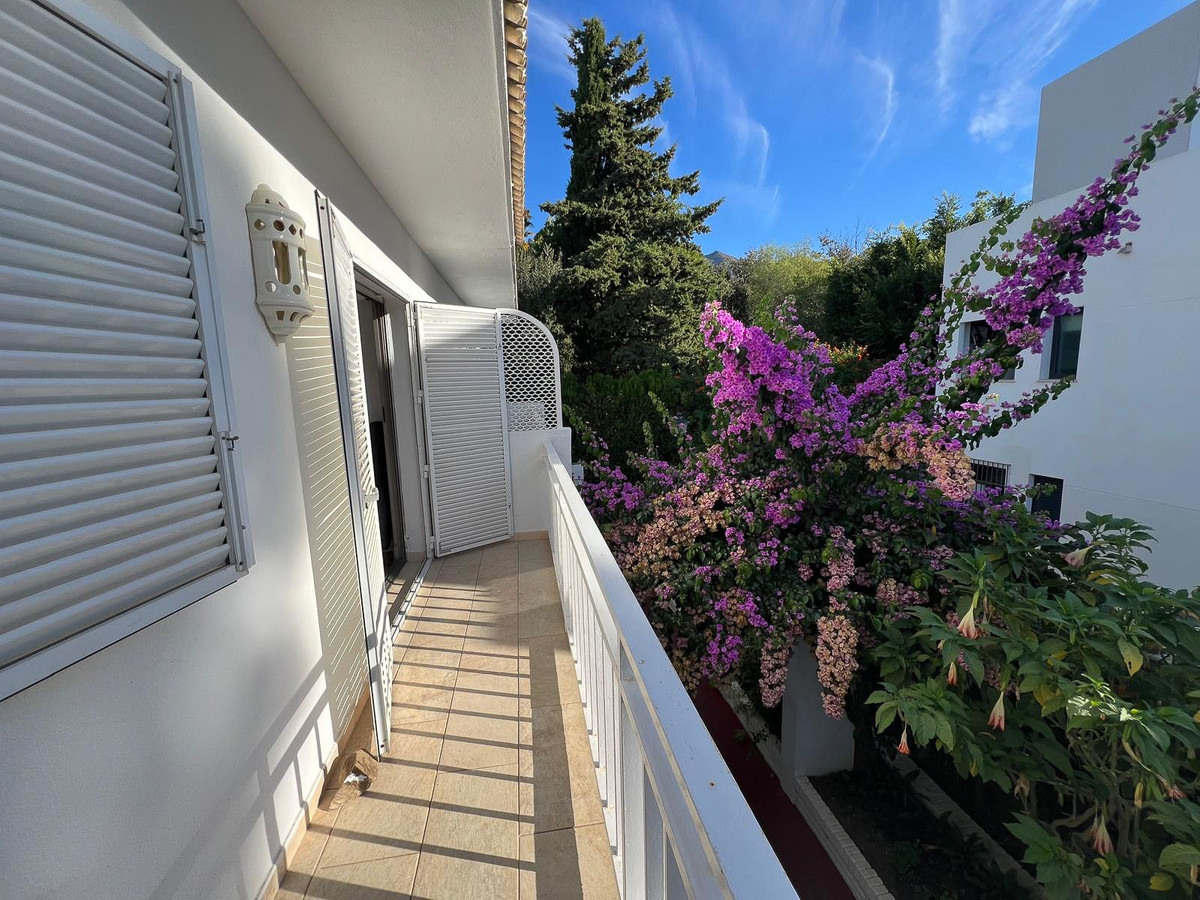 Property main view 28