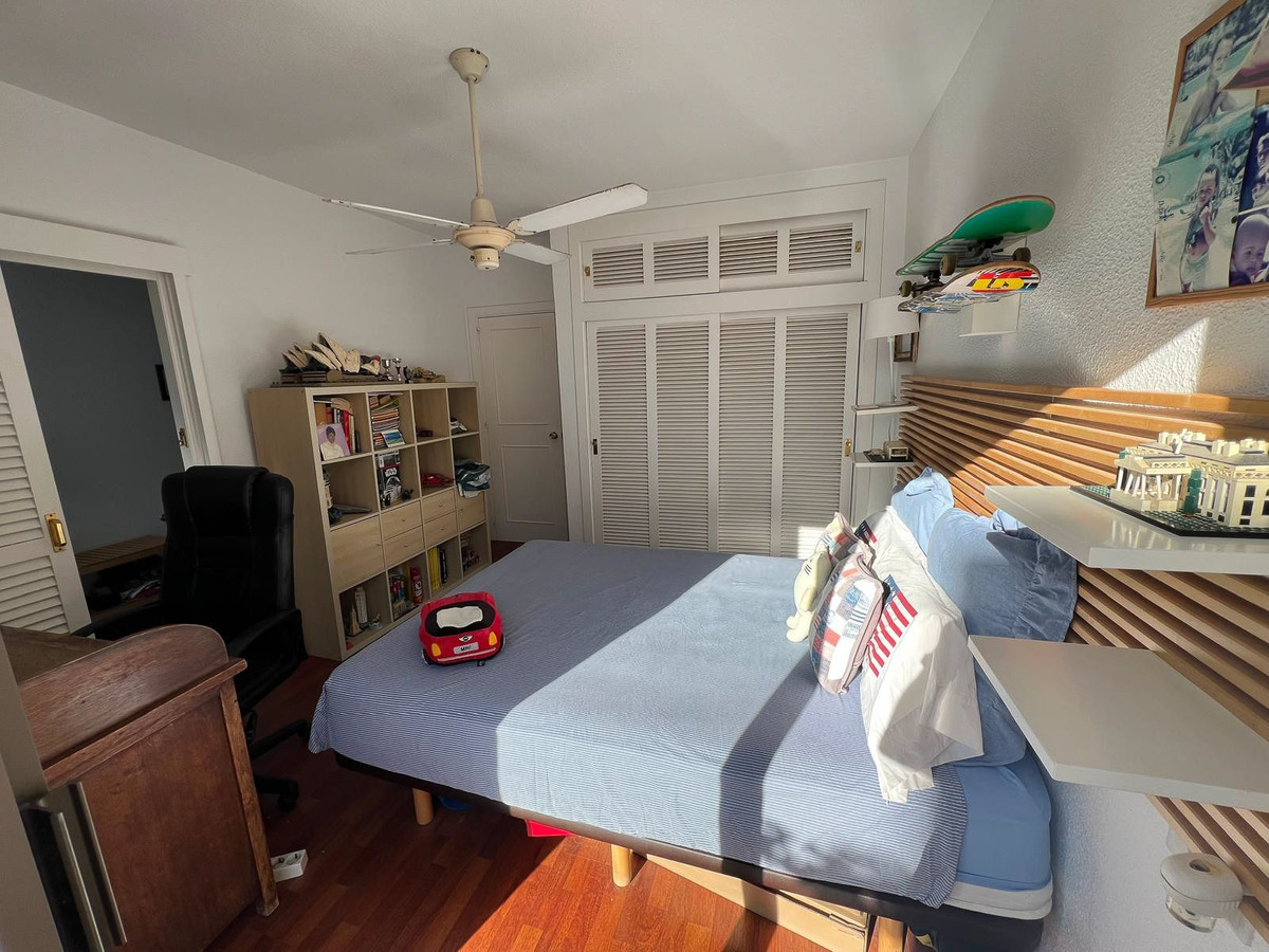 Property main view 29