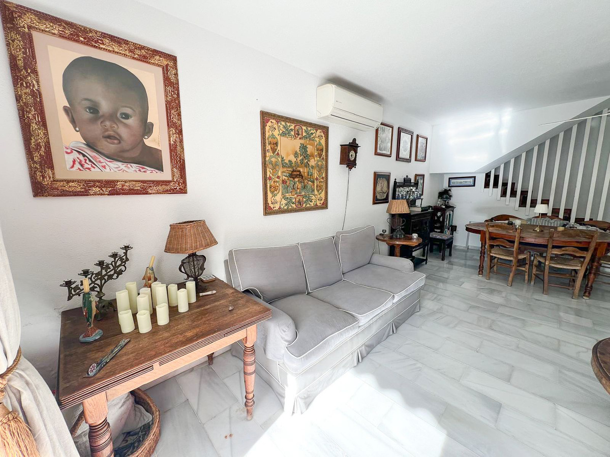 Property main view 3