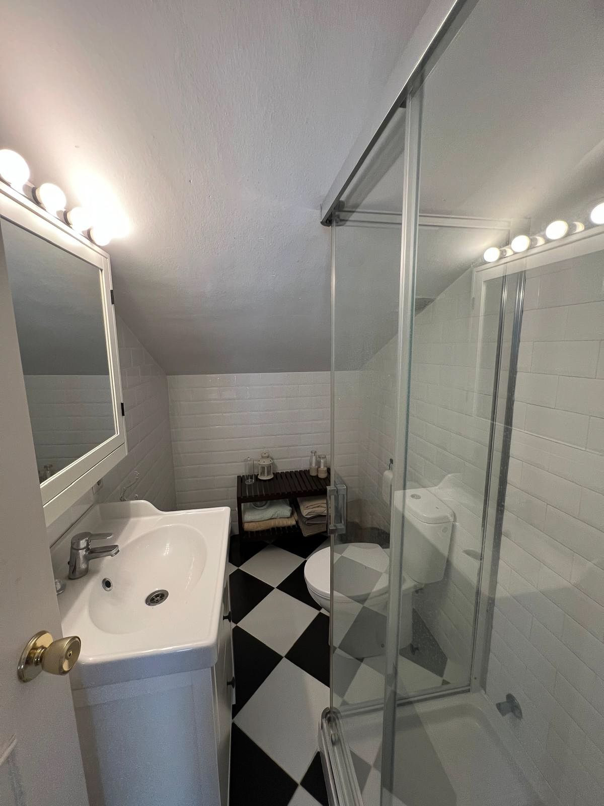 Property main view 30