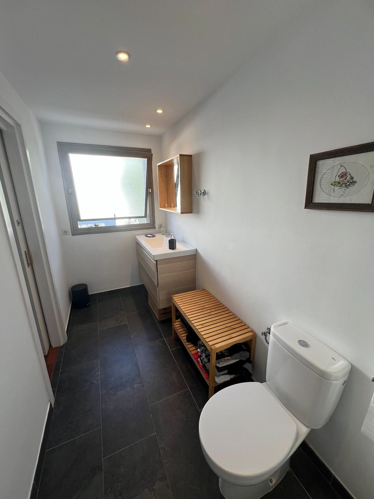 Property main view 31