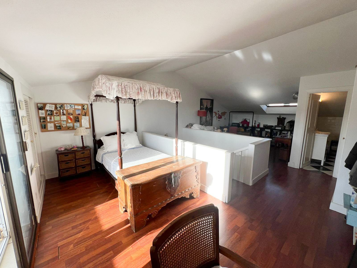 Property main view 32