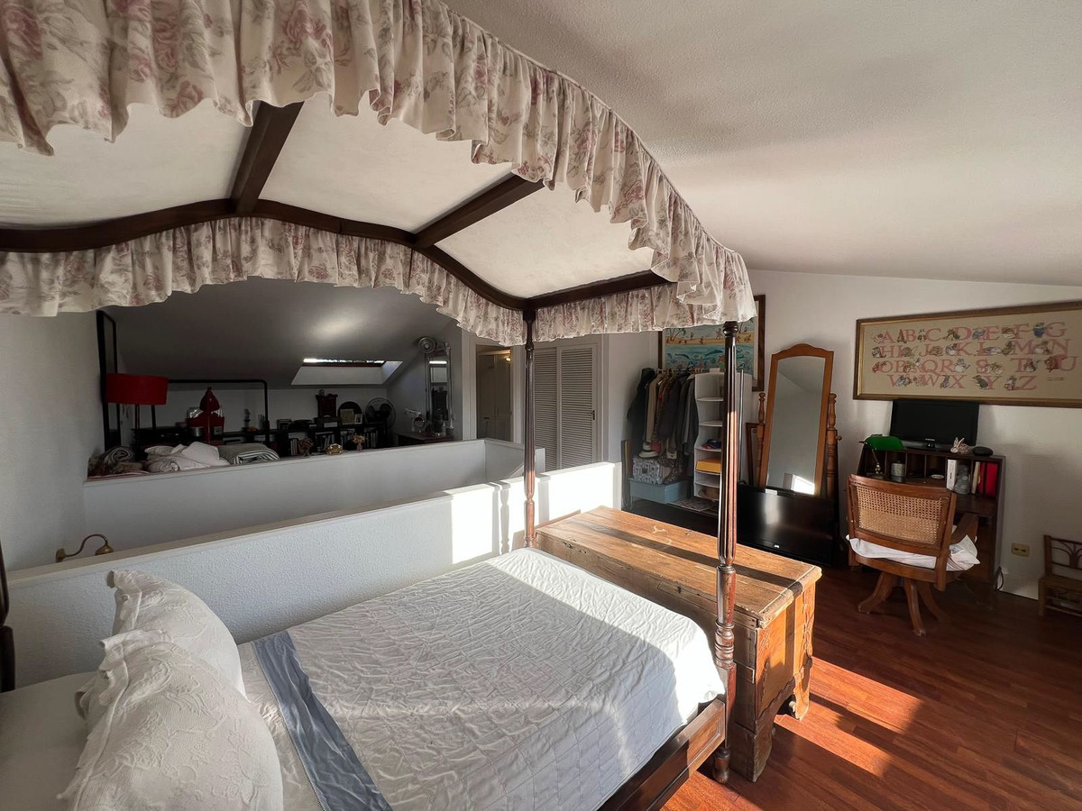 Property main view 33