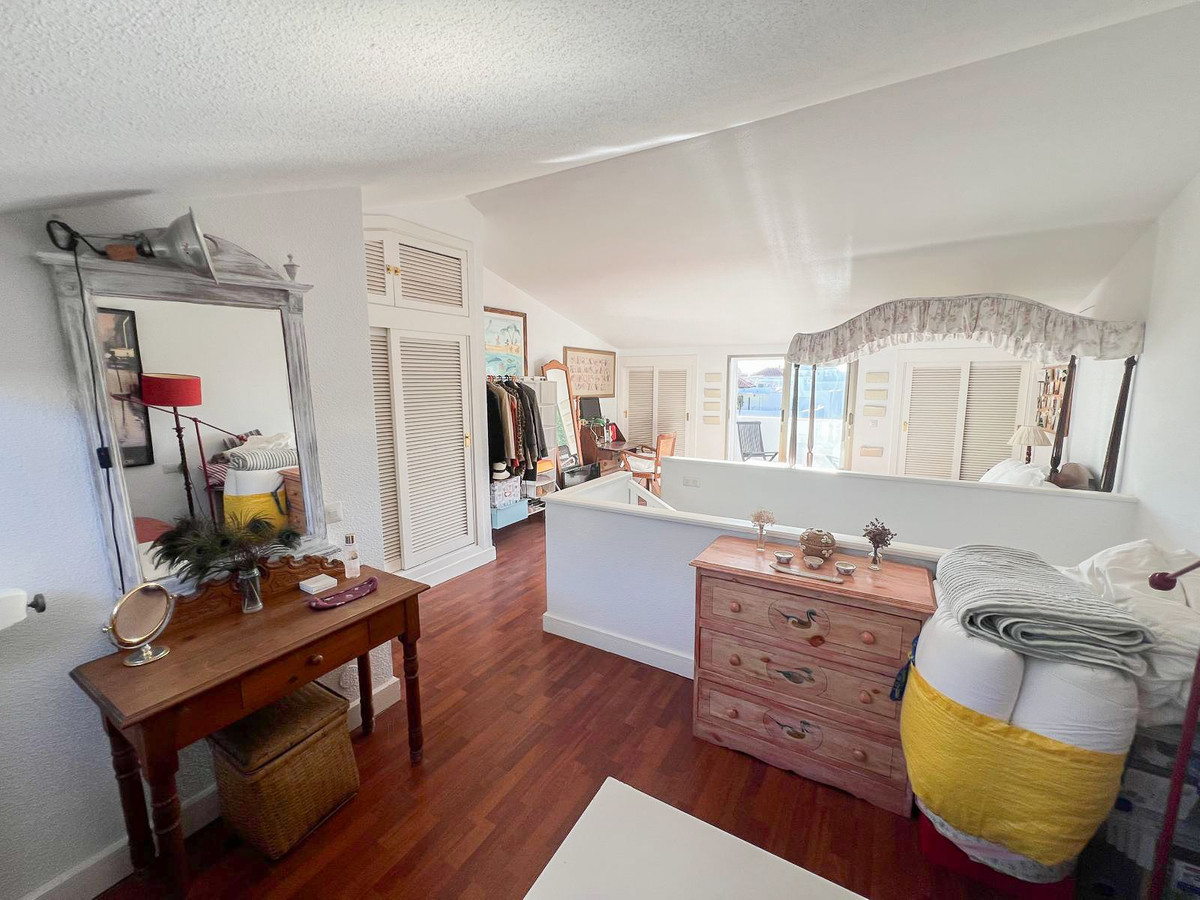 Property main view 35