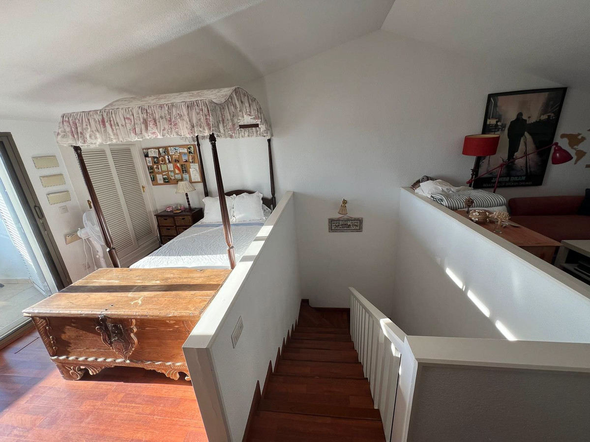 Property main view 36